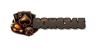 XP88 - Game đa dạng
